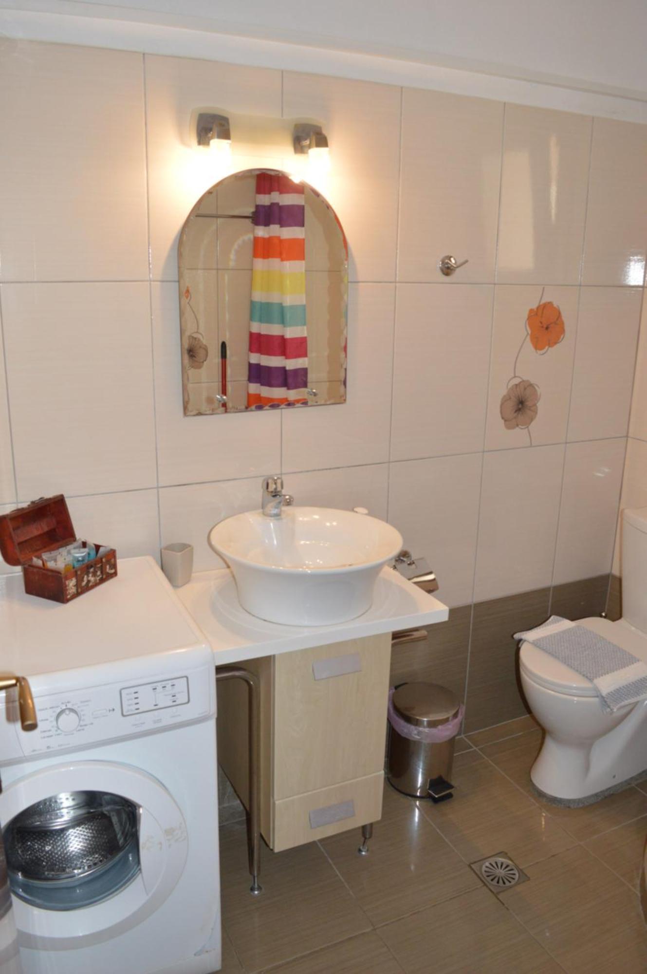 Remvi Apartments Skopelos Oda fotoğraf